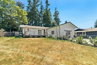 444 Marine View Place, Camano Island, WA 98282