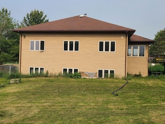 N1569 Wisconsin 22, Arlington, WI 53911