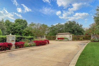 11502 Kate Ct, Montgomery, TX 77316