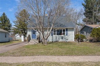 924 Cedar St, Eau Claire, WI 54703