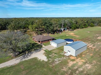 27580 State Highway 64, Canton, TX 75103