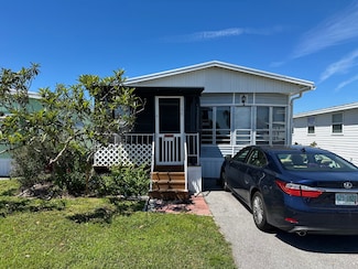 8615 Bayshore Rd Unit 126, Palmetto, FL 34221