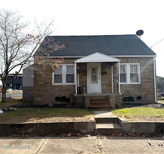 1200 5th Ave, Berwick, PA 18603