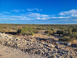 000 Holden Rd Unit High Lonesome Ranch, Comstock, TX 78837