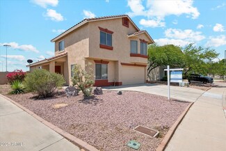 7599 W Krall St, Glendale, AZ 85303