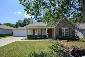 6213 Russet Landing Cir, Birmingham, AL 35244