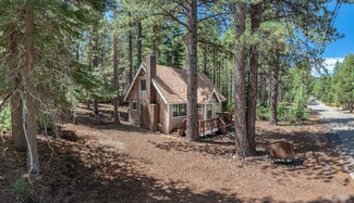 684 Shoshone St, South Lake Tahoe, CA 96150