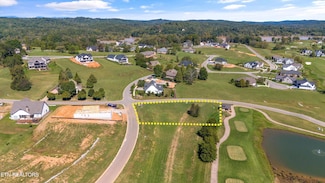 115 Mockingbird Ln, Loudon, TN 37774