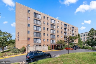 4241 Columbia Pike Unit 305, Arlington, VA 22204