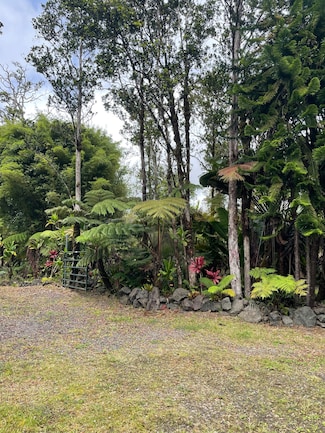 0 Omaomao Rd, Volcano, HI 96778