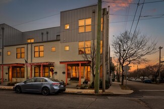 244 W 18th St, Chattanooga, TN 37408