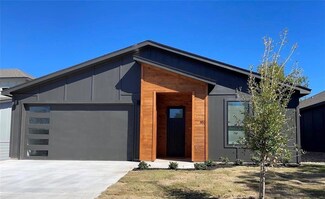853 Cypress Ln, Cottonwood Shores, TX 78657