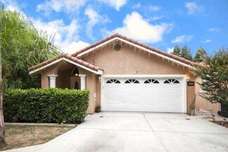 1628 Low Ln, Chino Hills, CA 91709