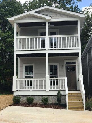 925 Dogwood Dr, Monteagle, TN 37356
