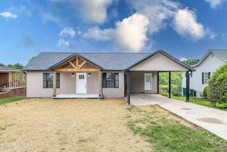 911 Valley Vista Dr, Loudon, TN 37774
