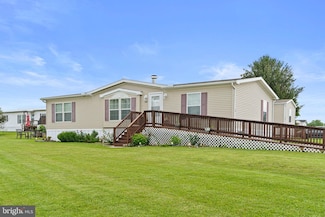 196 Chesapeake Estate, Thomasville, PA 17364
