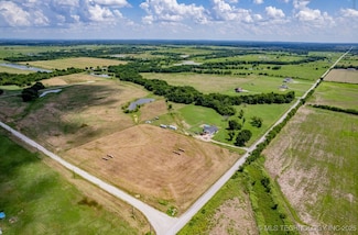 0 4180 Rd Unit 2535087, Porter, OK 74454