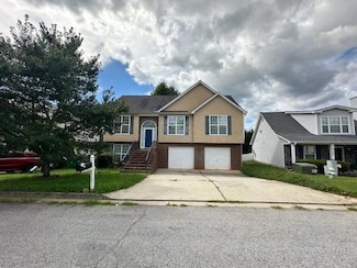 4762 Golod Way, Lithonia, GA 30038