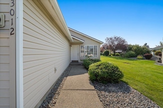 23012 E Oldenburg Ln, Liberty Lake, WA 99019