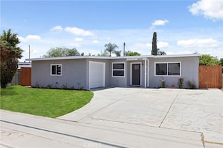 4003 Puente Ave, Baldwin Park, CA 91706