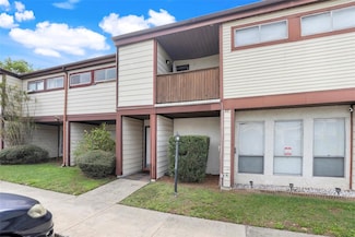 1838 Warringwood Dr Unit B-3, Orlando, FL 32839