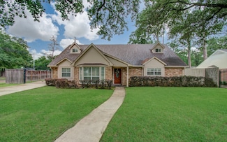 12230 Mossycup Dr, Houston, TX 77024