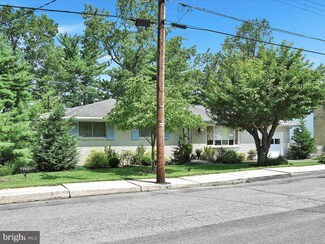 1838 2nd Ave, Pottsville, PA 17901