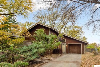 7186 N 82nd Plaza, Omaha, NE 68122