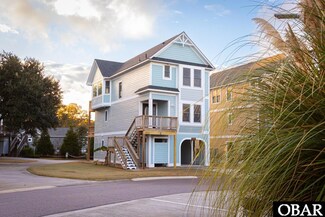 1024 Mirage St Unit 16, Corolla, NC 27927
