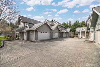 4623 Quinn Ct Unit I101, Bellingham, WA 98226