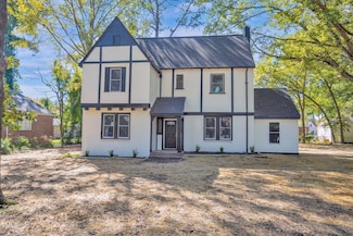 1103 Eastern Ave, Rocky Mount, NC 27801