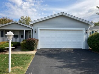 1311 Ascot Ct, Grayslake, IL 60030