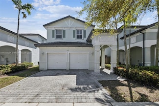 3640 NE 3rd Ct, Homestead, FL 33033