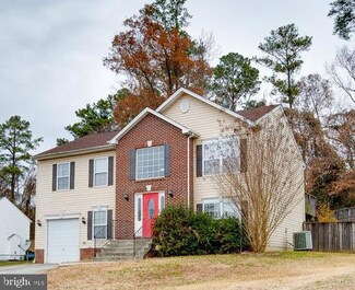 20859 Autumn Mill Ct, Great Mills, MD 20634