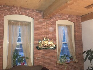 2 School St Unit 313, Pawtucket, RI 02865