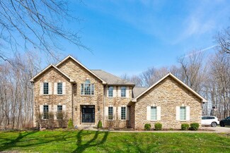 301 Windermere Dr, Chesterton, IN 46304