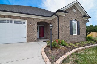 259 Lagoda Dr, Locust, NC 28097