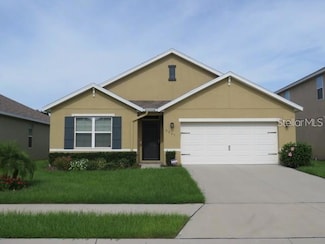 5257 11th St E, Bradenton, FL 34203