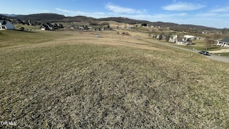 Tbd Snaffle Bit Ln, Bristol, VA 24202