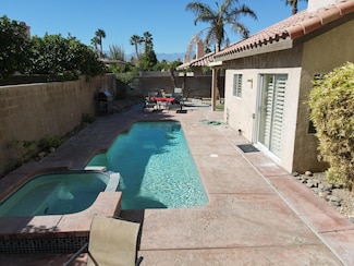 78707 Torino Dr, La Quinta, CA 92253