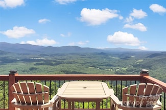 150 Bear Mountain Dr Unit 813&815, Old Fort, NC 28762