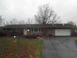708 Wyoming Rd, Wyoming, NY 14591