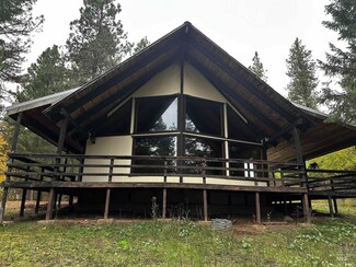 20 N Trail, Garden Valley, ID 83622