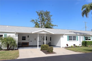 6100 Coral Way, Bradenton, FL 34207
