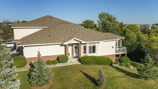 20634 Harrow Ct, Lakeville, MN 55044