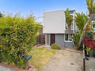610 Bethany Curve, Santa Cruz, CA 95060