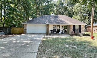 827 Beechwood Cove, Richland, MS 39218