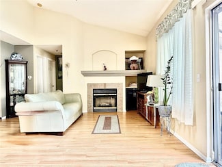 2575 S Syracuse Way Unit F301, Denver, CO 80231