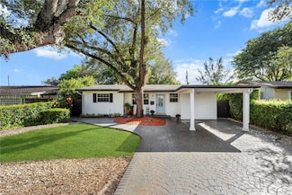 9130 SW 73rd St, Miami, FL 33173