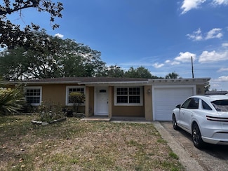 1612 Furey Dr, Orlando, FL 32822